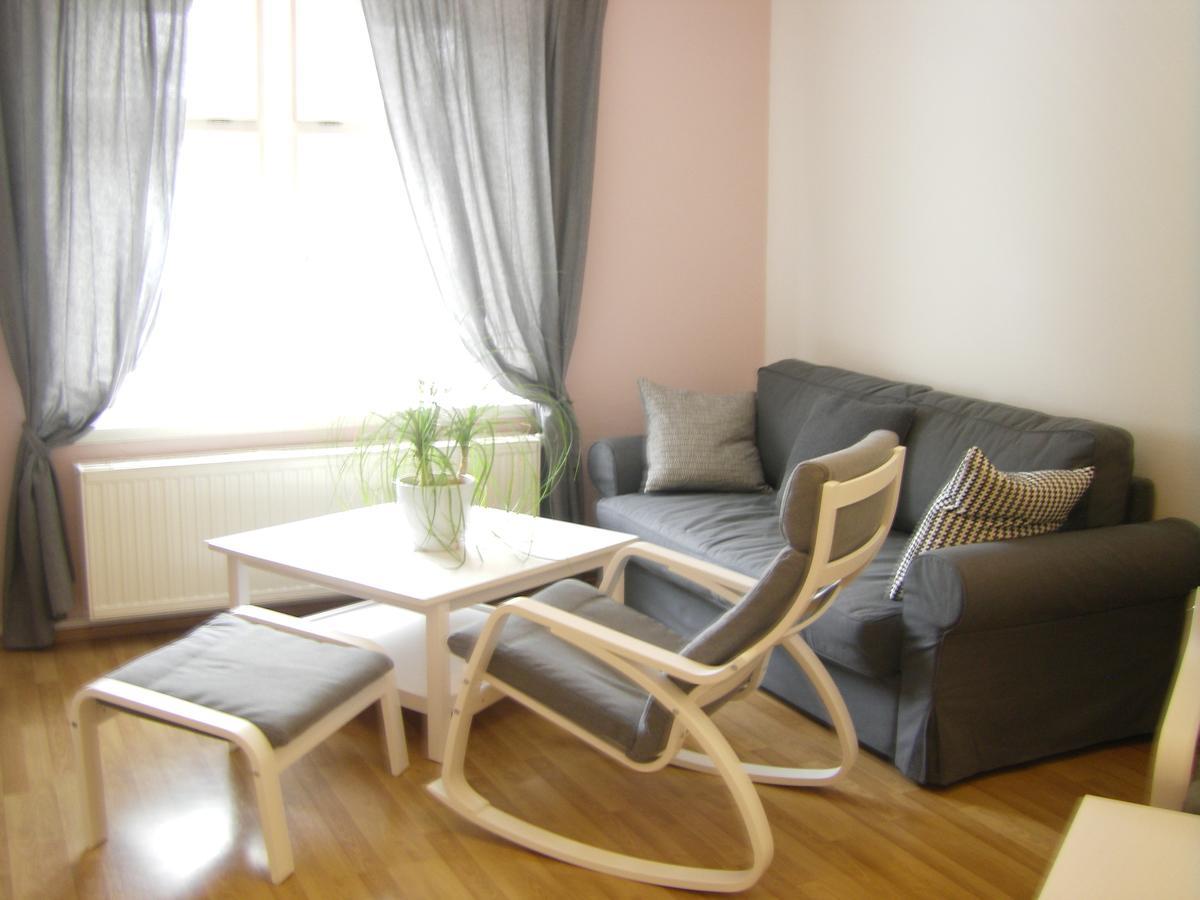 Gaestehaus Villa Rose Durrrohrsdorf Εξωτερικό φωτογραφία