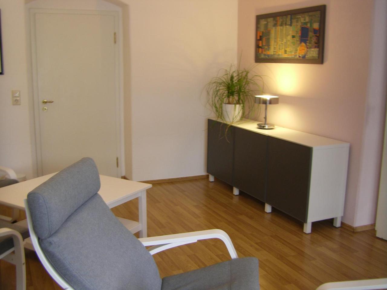 Gaestehaus Villa Rose Durrrohrsdorf Εξωτερικό φωτογραφία